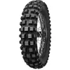 Image de MITAS 130/80 - 17 M/C TT 65N STONE KING M+S (IND)