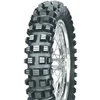 Image de Mitas Pneu Arrière Tout-terrain C-02 Stoneking 65n Tt