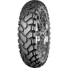 Image de MITAS EDT+ 140/80B17 69H TL/TT M+S