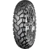 Image de Mitas Pneu Arrière Adventure Enduro Trail+ 69h Tl/tt M+s