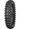 Image de Mitas Pneu Avant Tout-terrain Terra Force-ex Soft-medium Super Light 64r
