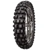 Image de Mitas Pneu Arrière Tout-terrain C-02 Stoneking 71n Tt