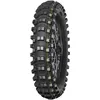 Image de MITAS 120/90 - 18 M/C TT 65R TERRA FORCE-EX SM SUPER (YELLOW) (IND)