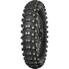 Image de Mitas Pneu Avant Tout-terrain Terra Force-ex Soft-medium Super 65r