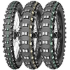 Image de Pneu MITAS Terra Force-EX SM 120/90 - 18 65R TT