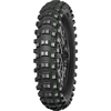 Image de Mitas Pneu Avant Tout-terrain Terra Force-ex Soft-medium Super Light 65r
