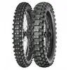 Image de MITAS 120/90 - 18 TT 65M TERRA FORCE-EX MH SUPERLIGHT (GREEN) (MEDIUM/HARD) (IND)