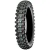 Image de Mitas Pneu Arrière Tout-terrain Terra Force-ex Mh Super Light 65r Tt