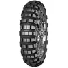 Image de Mitas Pneu Arrière Adventure Enduro Trail Xt+ 58t Tl/tt M+s