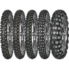 Image de Pneu MITAS Enduro Trail-Rally Pro 140/80 - 18 70R TT