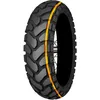 Image de MITAS EDTRXT+D YL 150/70B18 70T TL/T