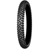 Image de Mitas Pneu Avant Tout-terrain Enduro Trail 59h M+s Tl