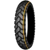 Image de Mitas Pneu Avant Tout-terrain Enduro Trail Xt+ Dakar 59t M+s Tl