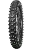 Image de Mitas Pneu Avant Tout-terrain Terra Force-ex Sm Super Light 51m Tt