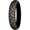 Image de MITAS EDTRXT+D YY 90/90B21 54T TL