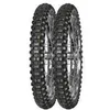 Image de MITAS 90/8 - 21 M/C TT 54R ENDURO TRAIL-RALLY MH SUPER (YELLOW) M+S (IND)