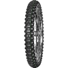 Image de Mitas Pneu Avant Tout-terrain Enduro Trail-rally Super 54r Yellow Line Tt M+s