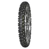 Image de MITAS 90/90 - 21 M/C TT 54R ENDURO TRAIL-RALLY SM SUPER (YELLOW) M+S (3.00-21) (IND)