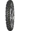 Image de Mitas Pneu Avant Tout-terrain Enduro Trail-rally Sm 54r Tt M+s