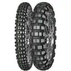 Image de MITAS 90/90 - 21 M/C TT 54R ENDURO TRAIL-RALLY PRO SUPER LIGHT (GREEN) M+S (IND)