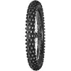 Image de MITAS 90/90 - 21 TT 51M TERRA FORCE-EX HT ICE (WHITE) (IND)