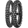 Image de Mitas Pneu Avant Tout-terrain Terra Force-ex Ht Ice 51m Tt