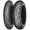 Image de GOMME PNEUMATICI MITAS 180/55 R17 (73W) SPORT FORCE + RS