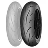 Image de Mitas Pneu Arrière Sport Sport Force+ Rs 73w Tl