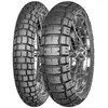Image de Mitas Pneu Arrière Adventure Enduro Trail Adv 72v Tl