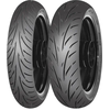 Image de Pneu MITAS Touring Force 160/60 R 15 67V TL