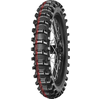 Image de Pneu MITAS Terra Force-MX Sand 2 100/90 - 19 57M TT