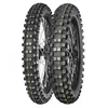 Image de Mitas Terra Force-EX Medium-Hard Super 64R Off-road Front Tire 110/100