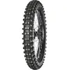 Image de Mitas Pneu Avant Tout-terrain Terra Force-ex Super 51r Medium Hard Terrain Tt