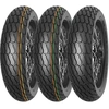 Image de Pneu MITAS Flat Track 140/80 - 19 (27.5x7.5-19) TT