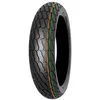 Image de MITAS FLAT TRACK MITAS FTRACK 140/80 -19 TT