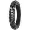 Image de Mitas E-05 62S TT M+S Adventure Tire 3.50