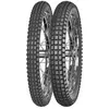 Image de Mitas Pneu D´aventure E-05 62s Tt M+s
