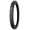 Image de Pneu 80/90-21 Mitas Enduro Trail XT