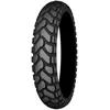 Image de Mitas Pneu Avant Aventure Enduro Trail Xt+ 59t Tl/tt M+s