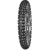 Image de PNEU MITAS 120/70B19 60T ENDURO TRAIL XT + DAKAR M+S