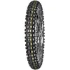 Image de MITAS 80/90 B 21 M/C TL/TT 48T ENDURO TRAIL XT+ DAKAR M+S (IND)