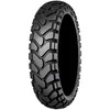 Image de Mitas Pneu Arrière Tout-terrain Enduro Trail+ 70h M+s Tl