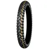 Image de Mitas Pneu Avant Tout-terrain Enduro Trail+ Dakar 54h M+s Tl