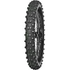 Image de Mitas Pneu Avant Tout-terrain Terra Force-ef 2 Super Light 57r Soft Medium Terrain Tt