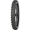 Image de Mitas Terra Force-EF 2 Super 57R Soft Medium Terrain TT Off-road Front Tire 90/100