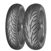 Image de Mitas Touring Force SC 61M TL Scooter Tire 100/90