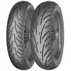 Image de Mitas Touring Force SC 61M TL Scooter Tire 90/90