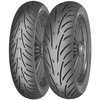 Image de Mitas Pneu De Scooter Touring Force Sc 61m Tl