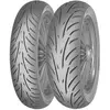 Image de Mitas Pneu De Scooter Touring Force-sc 61s Tl