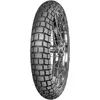 Image de MITAS 150/70 R 18 TL 70V ENDURO TRAIL-ADV M+S